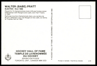 Stamp picture